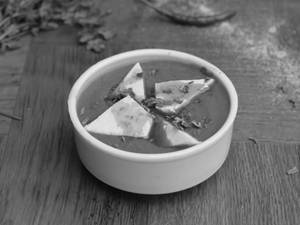 Paneer Butter Masala
