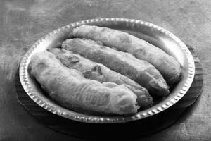 Pazham Pori(1 Piece)