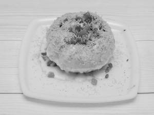 Raj Kachori