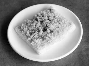Butter Sing Sev Slice