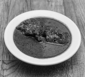 Chicken masala
