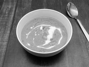 Paneer of The Day