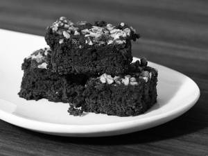 Brownie