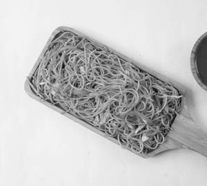 Veg Noodles