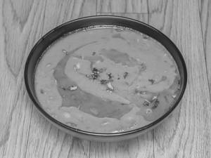 Rajma