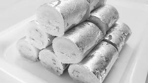 KHOYA ROLL