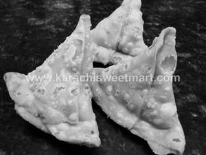Samosa