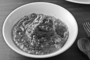 Mutton Kassa [2pcs]