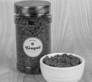 Garlic Chutney Powder