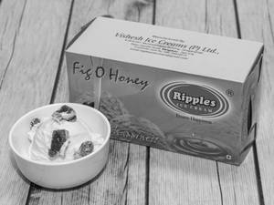 Fig O Honey Party Pack