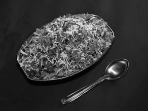 Veg Pulao