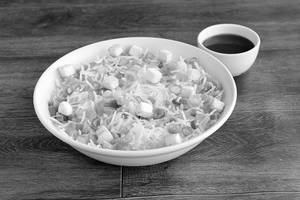 Paneer Fried Rice