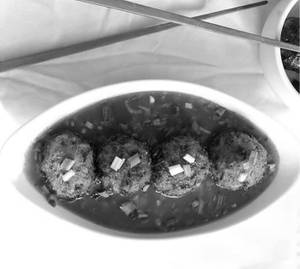 Manchurian