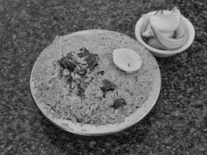 Mutton Palav