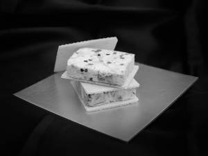 Swiss Cake