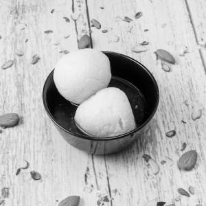Rasgulla