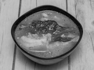 Pork Boil