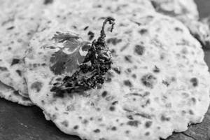 Missi Roti