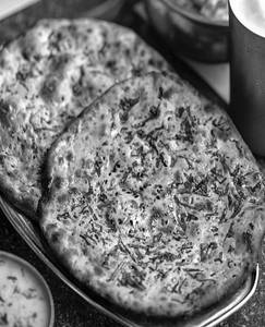Missi Roti