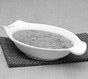Dal Fry