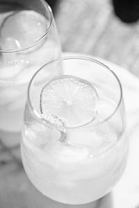 Nimbu Pani  (250ml)