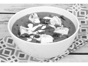 Paneer Do Pyaza