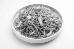 Veg Chow mein