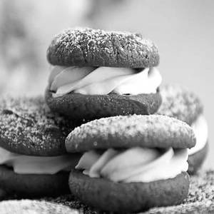 RV WHOOPIE PIE