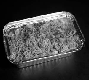 Masala Fried Rice