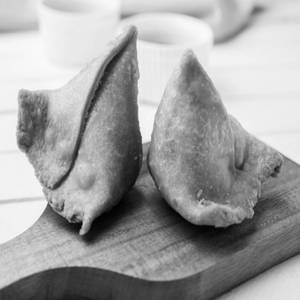 Samosa