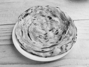 Paratha