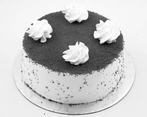 Red Velvet Cake