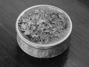 Dal Tadka