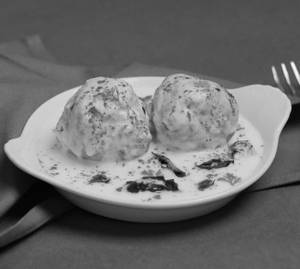 Dahi Vada