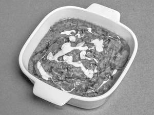 Vegetable Bomb Curry (1 Pc)