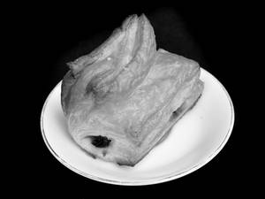 Veg Puff