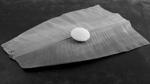 Idli (2 No.)