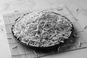 Bhavnagari (250 Gms)
