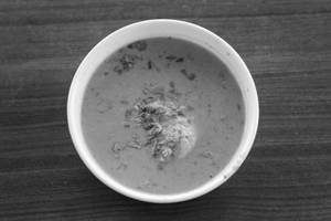 Pomfret Malwani Curry
