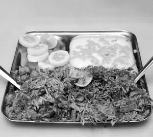 Tava Pulav