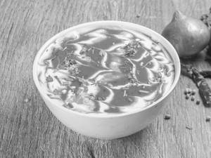 Dal Makhani