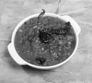 Veg Kolhapuri