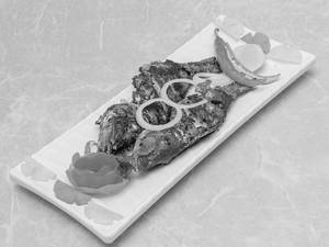 Vela Meen Fry