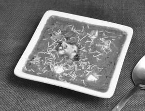 Paneer Masala