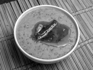 Dal Tadka