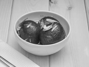Gulab Jamun