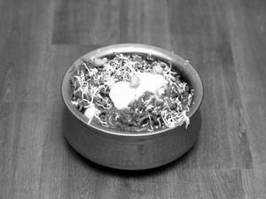 Matka Biryani 