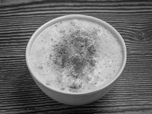 Boondi Raita