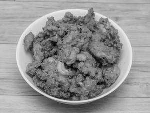 Kaju Pakodi