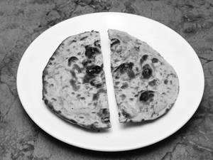 Missi Roti